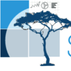 @savannahinformatics