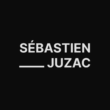 @sebjuzac