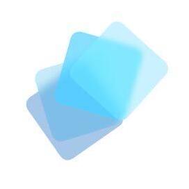 @MirrorStudio-devTeam