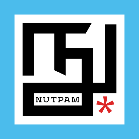 @nutpam
