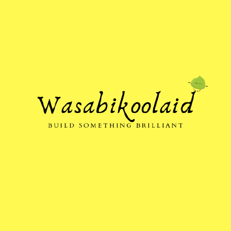 @wasabikoolaid