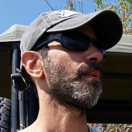 @aharonamir