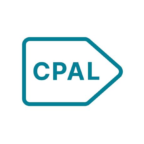 @childpovertyactionlab