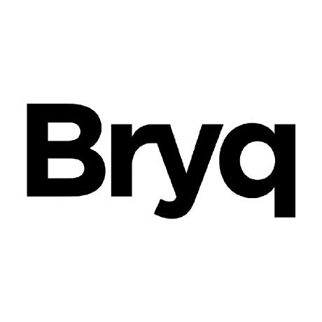@bryq-hr