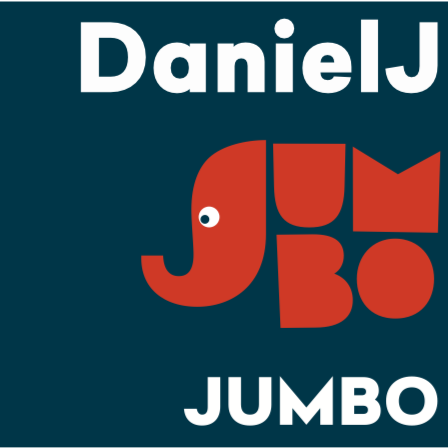 @danielj-at-jumbo