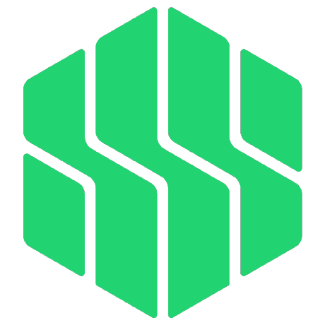 @solidstate-network