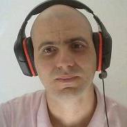 @bruno-vieira-farias