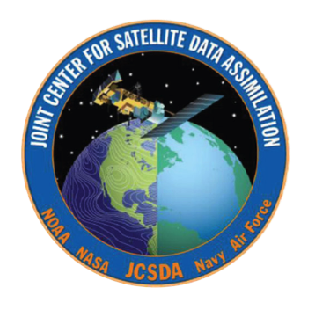 @JCSDA