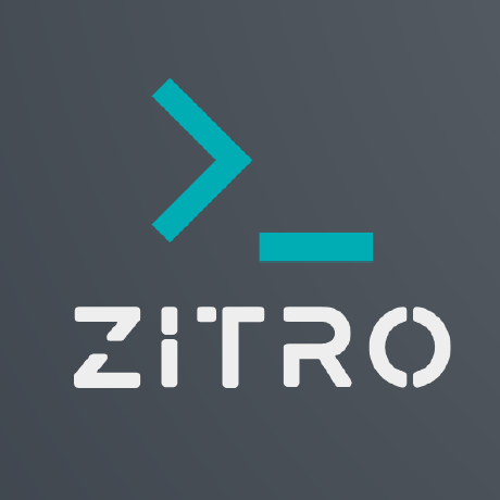 @zitrotechsolutions