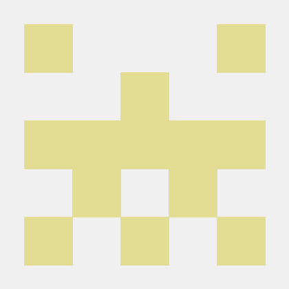 @muhammadaliakbar-10p