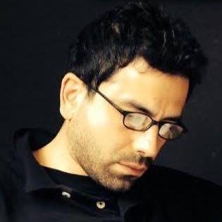 @Pirouz-Nourian