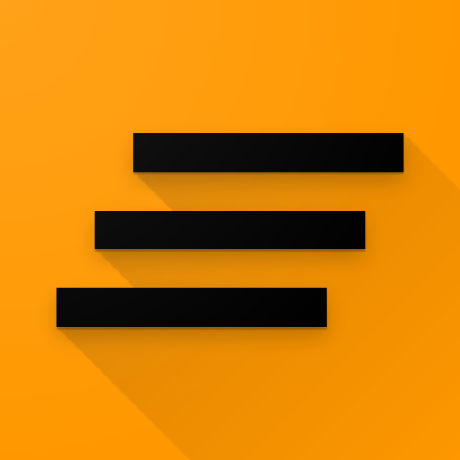 @ABM-Community-Ports