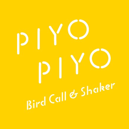 @piyo-piyo
