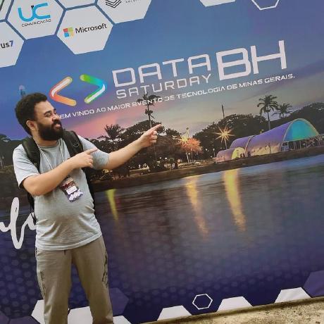 @Andre-Rodrigues-Dev-Web