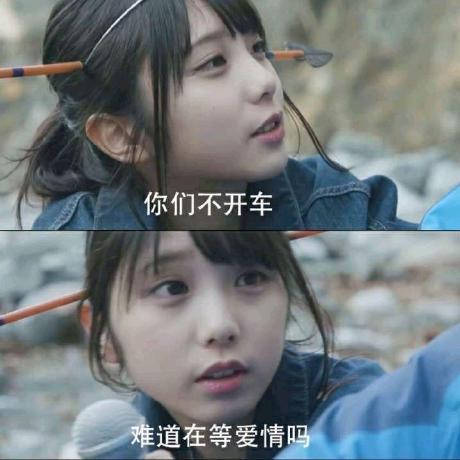 @KuangJianhui