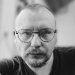 @aleksandrstarshynov