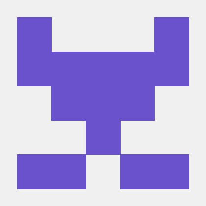 @fit2cloud-liubaosong