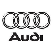 @audi057