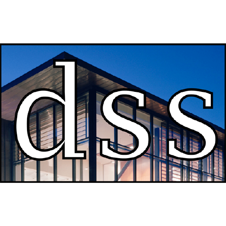 @LafayetteCollegeLibraries