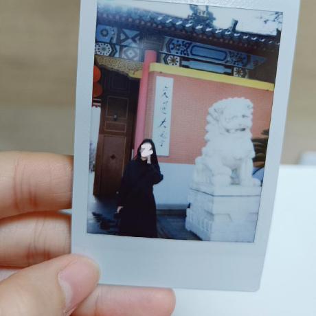 @Liyuxuan2000