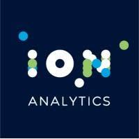 @ION-Analytics