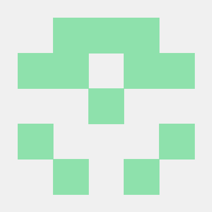 @Gas-Liquids-Engineering