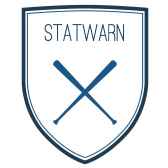 @statwarn