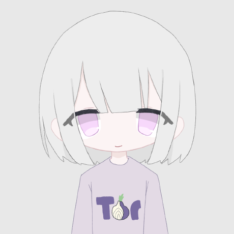 @nauzome