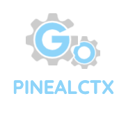 @pinealctx