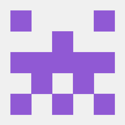 @Network-Intelligence