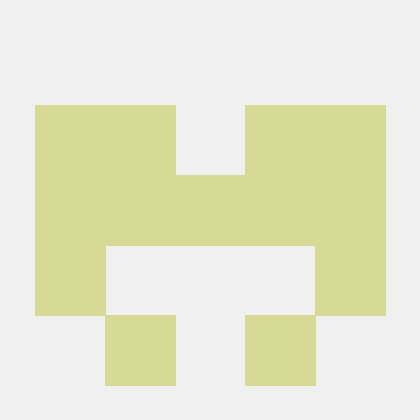 @YouCannotBurnMyShadow