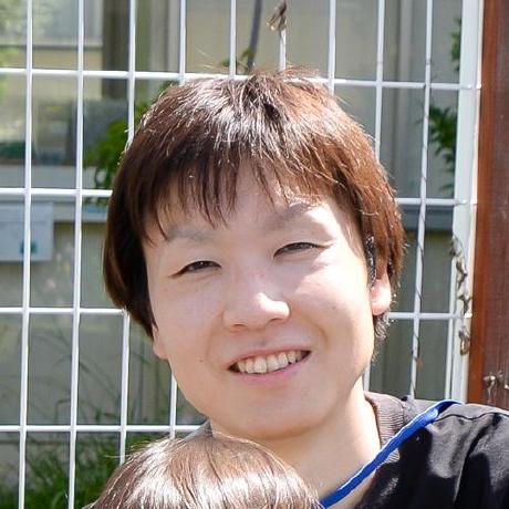 Kazuki Higashiguchi