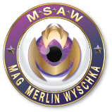 @merlinsaw