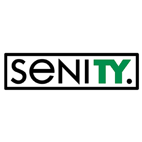@Senity