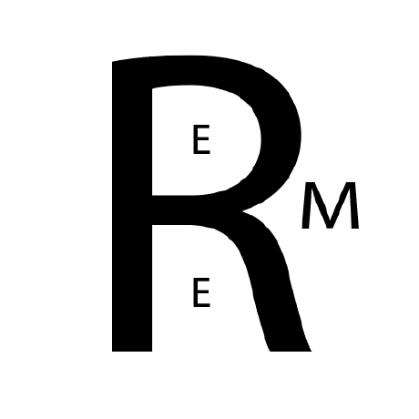 @runtimeErrorsMadeEasy