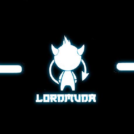 @LordMudaID
