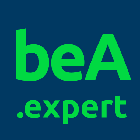 @beaexpert