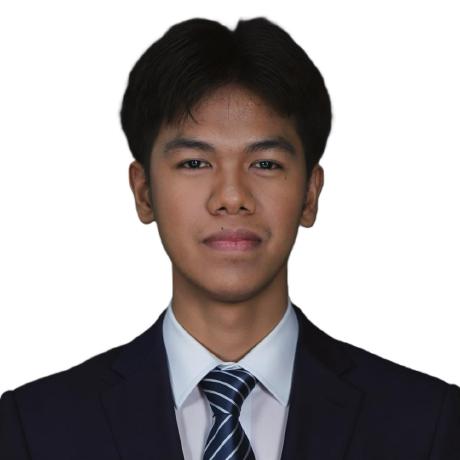 @ianmacalinao5