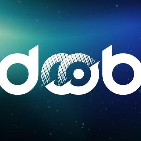 @doob-finance