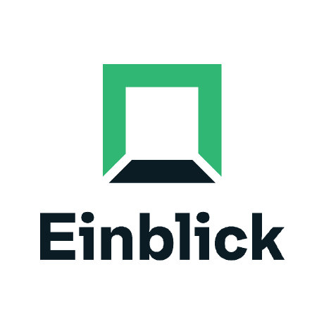 @einblick-ai