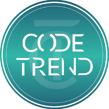 @codetrend104