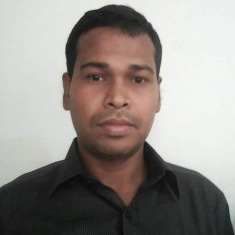 @Azadbangladeshi-com