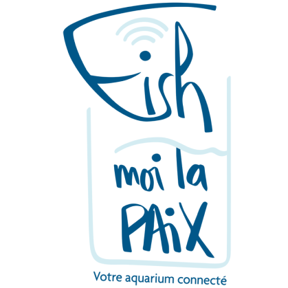 @FishMoiLaPaix