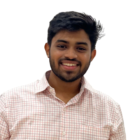 @officialkushagragupta