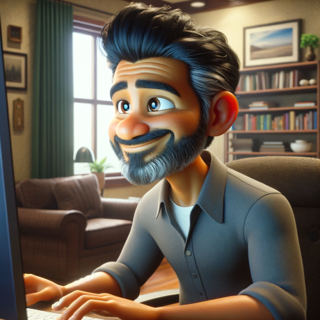 @genericfruitindustries