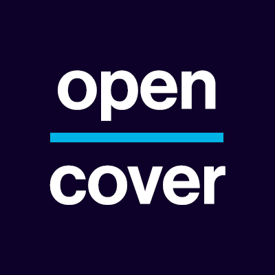 @OpenCoverDeFi