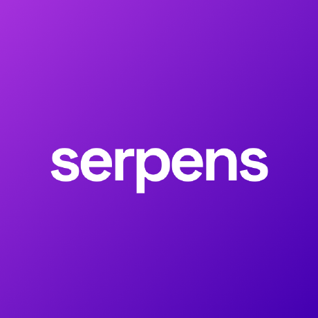 @Serpens-org