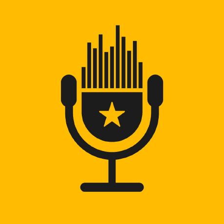 @momento-podcast-app