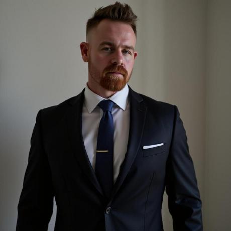 @chriswritescode-dev