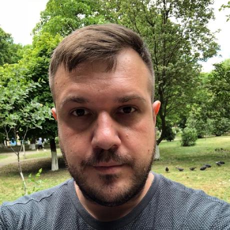 Avatar de nolimits4web